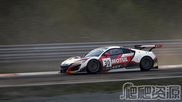 神力科莎:竞技版(图1) 神力科莎:竞技版(图1)