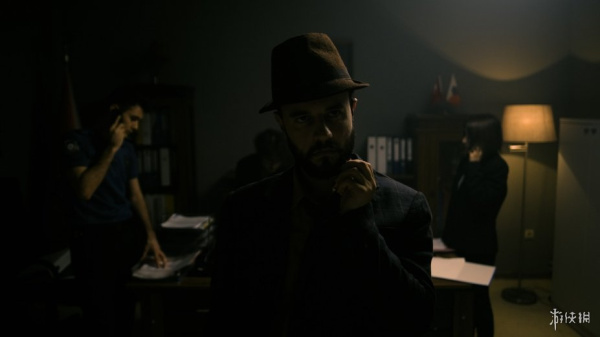 阿加尔塔(图1) 阿加尔塔(图1)