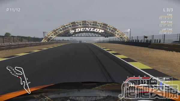 欧卡锦标赛(图6) 欧卡锦标赛(图6)