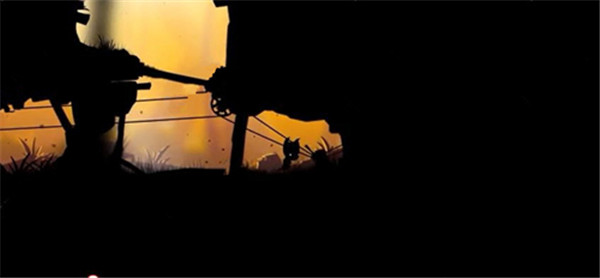 托比神秘矿山(图4)