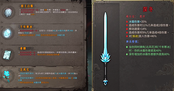 暖雪手游官方版(图3) 暖雪手游官方版(图3)