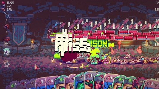 冲刺：初学者体验