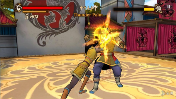 书雁传奇(图1) 书雁传奇(图1)