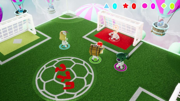 脑袋捕手(图1) 脑袋捕手(图1)