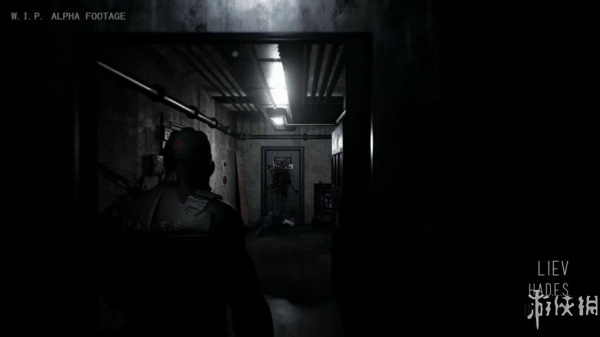 白日噩梦：1998(图1)