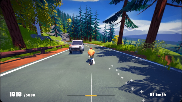 Driftwood(图1) Driftwood(图1)