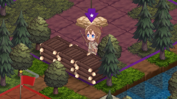 雷福战争(图1) 雷福战争(图1)