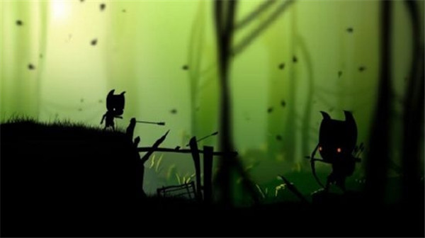 托比神秘矿山(图1)