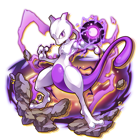 动物历险记手游(图1) 动物历险记手游(图1)