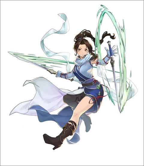 元素方尖0.05折扣版(图4) 元素方尖0.05折扣版(图4)