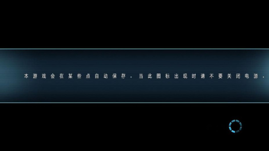 蝙蝠侠：阿甘起源之黑门监狱