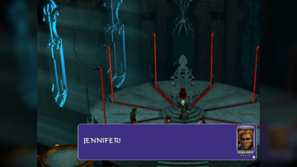 银色幻想(图1) 银色幻想(图1)