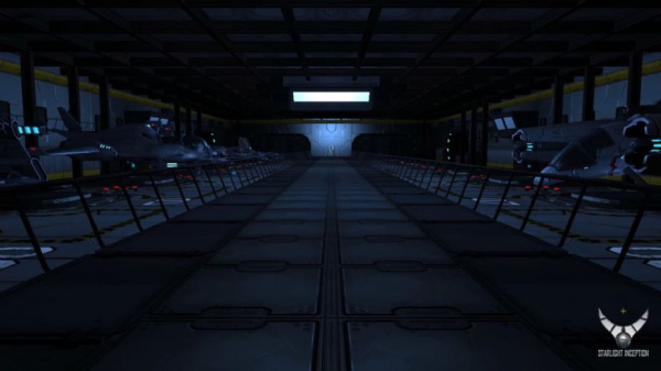 星光开端(图1) 星光开端(图1)