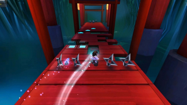 滚动的天空2(图1)