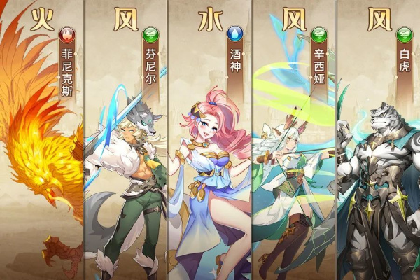 闪烁之光最新版(图3)