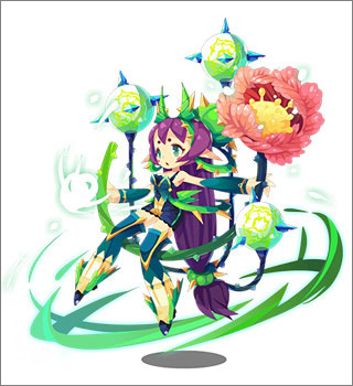 洛克王国lite版(图4) 洛克王国lite版(图4)