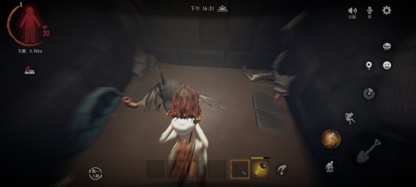 超自然行动组官方正版(图3)