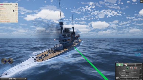 海军飓风(图1) 海军飓风(图1)