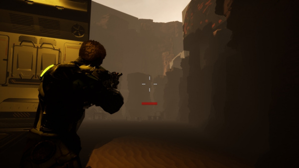 破坏者世界(图1) 破坏者世界(图1)