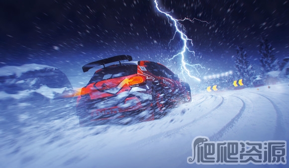 尘埃5(图2) 尘埃5(图2)