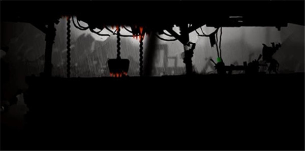 托比神秘矿山(图8)