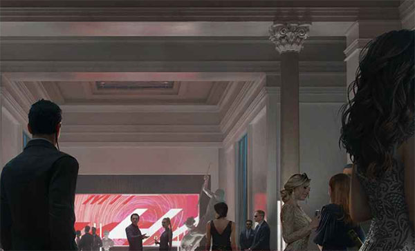 零号任务最新版(图9)