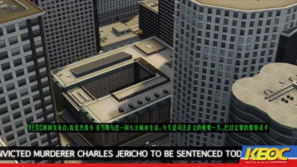 狂飙:旧金山(图1) 狂飙:旧金山(图1)