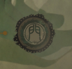 尘白禁区手游官方正版(图18)