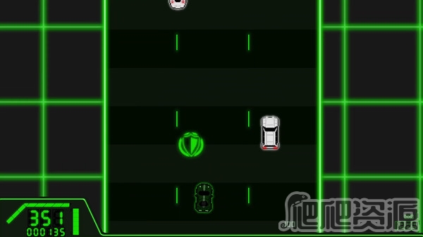 Razortron 2000(图2) Razortron 2000(图2)