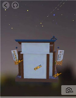 我爱拼模型(图7)