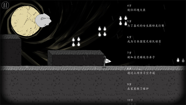 翻滚吧人头中文版(图4) 翻滚吧人头中文版(图4)