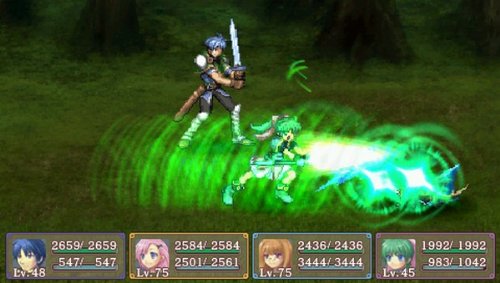 水之魔石(图1) 水之魔石(图1)