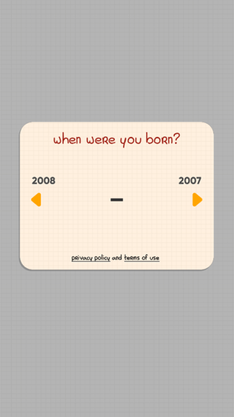 涂鸦跳跃2中文版(图1) 涂鸦跳跃2中文版(图1)