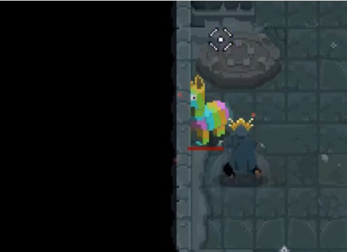 传说法师手游(图2)