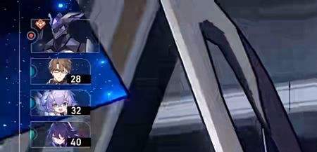 崩坏星穹铁道手游(图17)