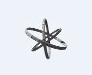 太阳系争夺战3玩家自制版(图6)