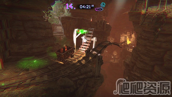 特技摩托:血龙(图5) 特技摩托:血龙(图5)