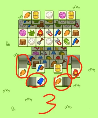 3D方块消游戏(图3)