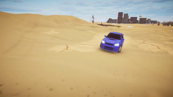 漂移类型C(图1) 漂移类型C(图1)