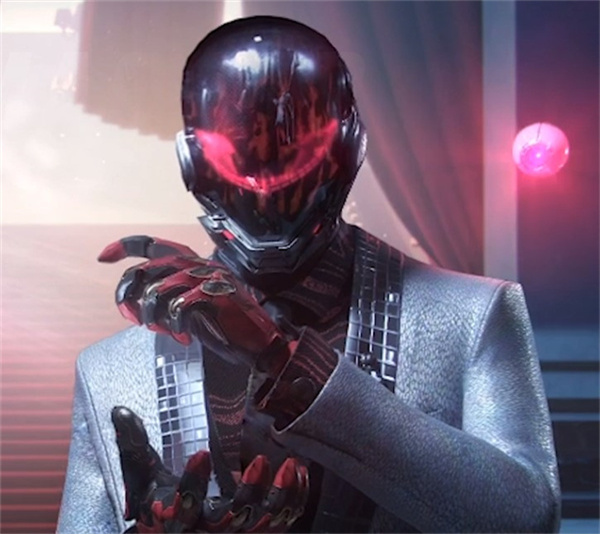 零号任务最新版(图3)