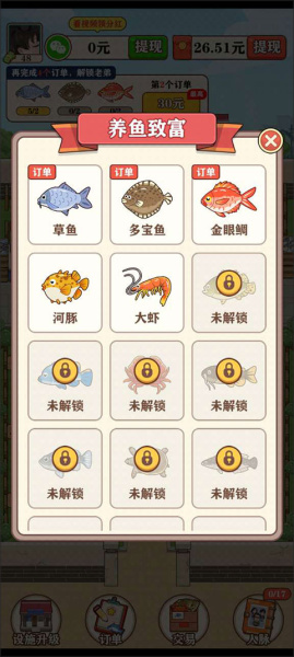 强哥的幸福生活(图2)