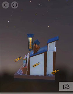 我爱拼模型(图6)