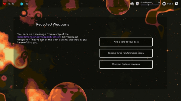 塔楼战术:解放(图1) 塔楼战术:解放(图1)