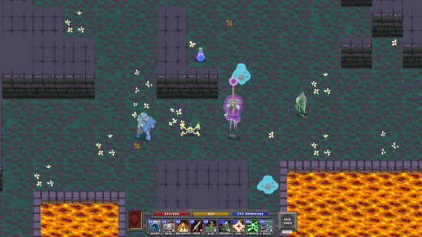 斯佩尔斯森(图1) 斯佩尔斯森(图1)