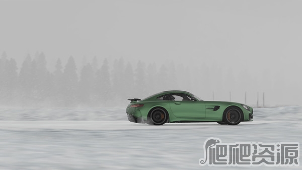 赛车计划2(图3) 赛车计划2(图3)