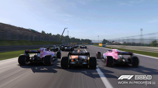 F1 2018(图1) F1 2018(图1)