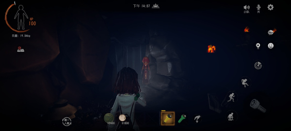 超自然行动组官方正版(图4)