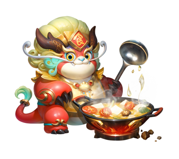 电玩捕鱼oppo版(图6)