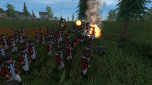 自由崛起(图1) 自由崛起(图1)