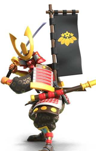 万国觉醒体验服(图6) 万国觉醒体验服(图6)